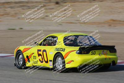 media/Sep-23-2023-VARA (Sat) [[d62a4618ca]]/Group 6/Race/